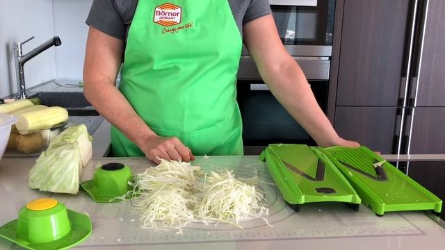 Borner.ru   Чем отличается Тренд от Примы, часть 2 