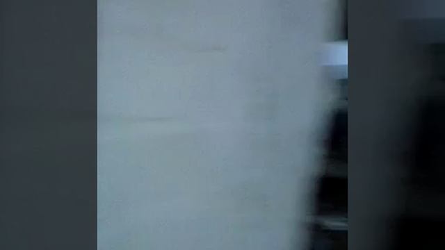 Прогулка вечером часть #1 смотреть онлайн