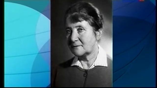 Концерт 80-летие "Союзмультфильма" (4 часть) смотреть онлайн