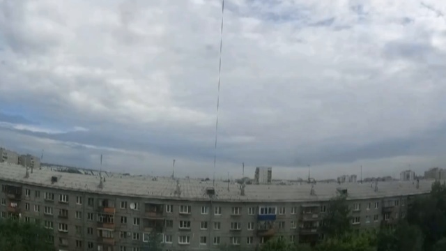 Заря радости смотреть онлайн