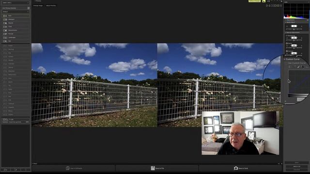 Creating nikon picture controls - is it easier in camera or using the picture control utility 2 app смотреть онлайн