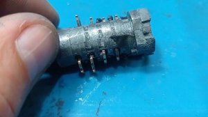 Hyundai Solaris 2018 личинка двери закисла. Кропоткин, Коммунистическа 43 тел/watsapp 89528387620