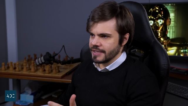 Si può COPIARE con CHAT GPT? смотреть онлайн