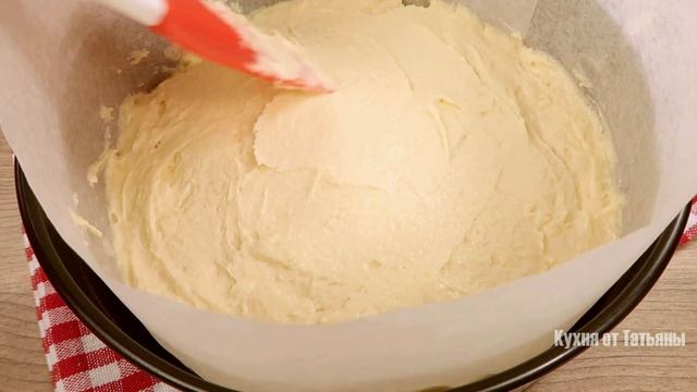 Мотивационные Речи