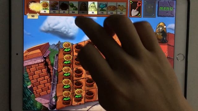 Save The Girl,Hello Cats,Game Frenzy,PVZ HD,Troll Quest Unlucky,Stick Break Plane,Angry Birds 2 смотреть онлайн