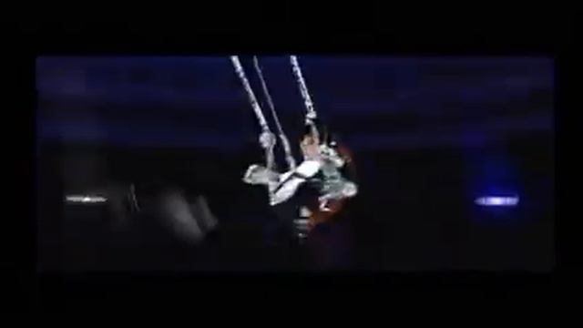Fury by Ruslan Ganeev (FashionCircus) (CIRCUS) смотреть онлайн