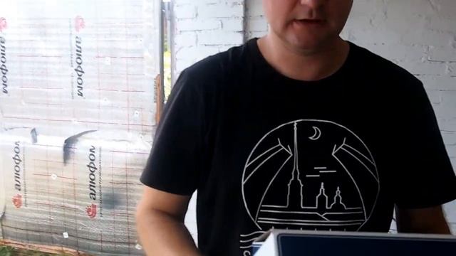 ГУДИТ ГУР AUDI A4 B5! Чистим систему, замена бачка и жидкости гидроусилителя.