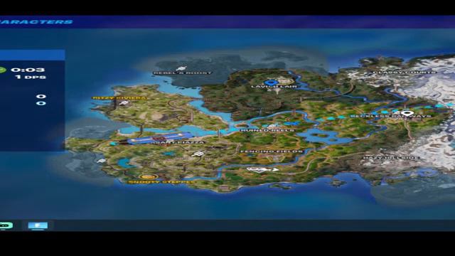 paizo fortnite neo upaating смотреть онлайн