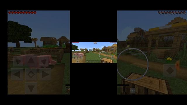 XRecorder_18112023_200705.mp4