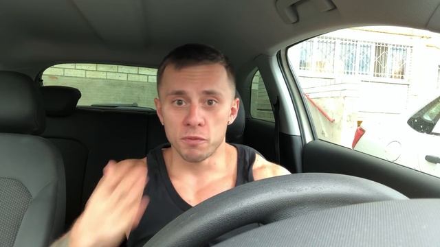 МИНУС 5 КГ ЗА НЕДЕЛЮ I 100% СХЕМА ПОМОЖЕТ БЫСТРО ПОХУДЕТЬ смотреть онлайн