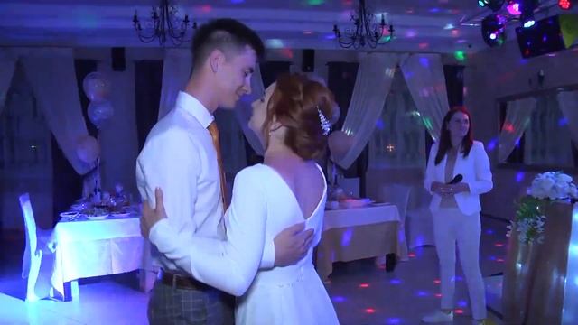 Ведущий +на свадьбу.Липецк.ЗАКАЗ ВЕДУЩЕЙ НА ВАШ ПРАЗДНИК тел.ватсап 8-920-500-40-88 смотреть онлайн