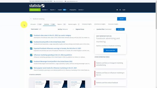 4-ChatGPT3 Workaround for Up To Date Statistical Information- ChatGPT for internet Marketers смотреть онлайн