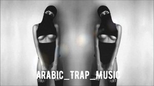 Arabic_Trap_Music?Arabic Trap Music ? اروع_موسيقى? Marie Relax