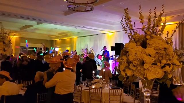 Gypsy Lane LIVE moments from 2020-2022 смотреть онлайн