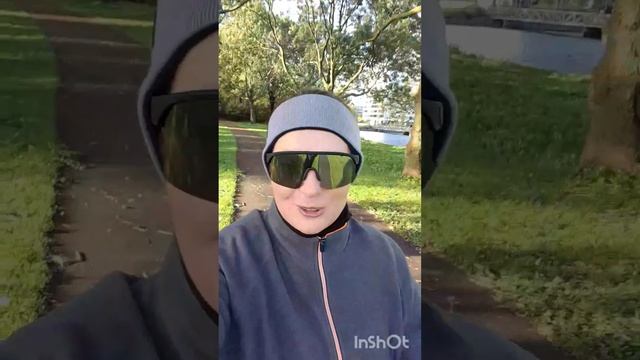 ??? Тёплый джоггинг в стиле,, Homeless,,(бездомный)?♀️?✅️ смотреть онлайн
