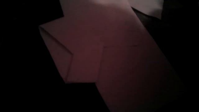 Как сделать рубашку из бумаги с открыткой.