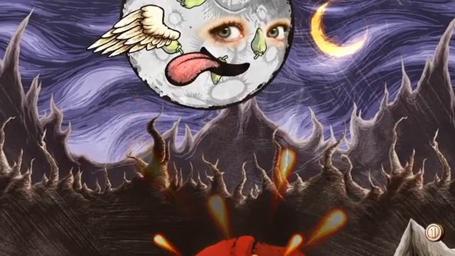 Pizza vs skeleton boss 1 and 2 смотреть онлайн