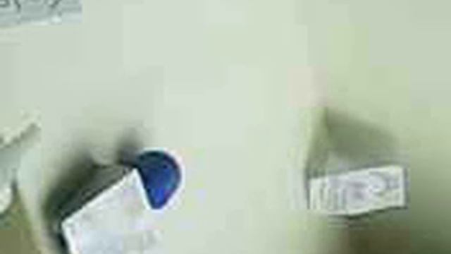 болтовня 3 парад.mp4 смотреть онлайн