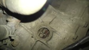 замена ремня грм 1.6 турбодизель гольф 2