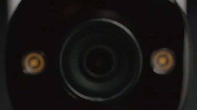 IMOU Bullet 2E смотреть онлайн