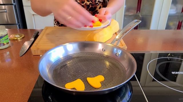 Идеи для современных причесок