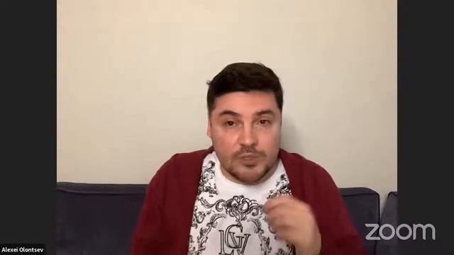 Тета Хилинг: Онлайн класс - Сила слов и мысли смотреть онлайн