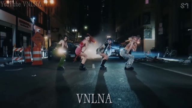 ИСТОРИЯ ЛЮБОВНЫХ СКАНДАЛОВ ДЖЕННИ И ТЭХЕНА 2021-2023 смотреть онлайн