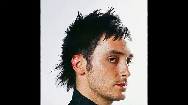 Tendencias en cortes de pelo mohicano смотреть онлайн