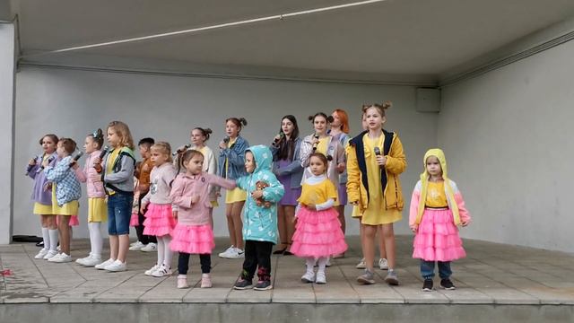 Где водятся волшебники?! смотреть онлайн