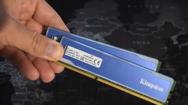 GAMEING PC za 100€ - INTEL VS AMD / HD 7770 1GB - test in 5 game / 2022 смотреть онлайн