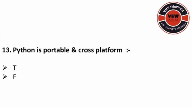 O level python programing ,O level mcqs,m3r5 pythons true false , basics,important question python смотреть онлайн