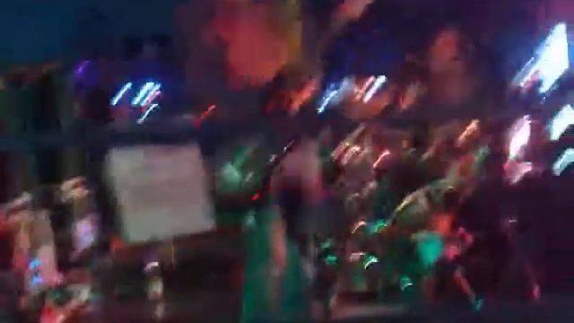 Mushmellow - Come Back Home.mp4 смотреть онлайн