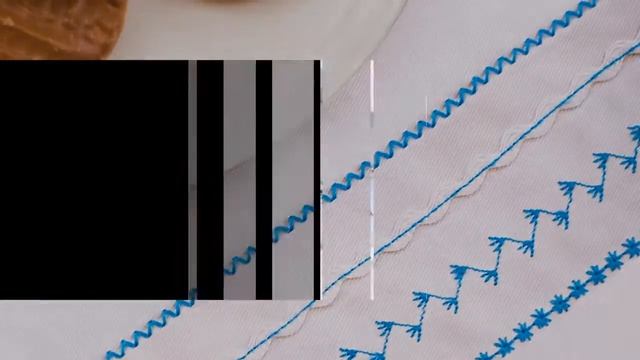 Швейно вышивальная машина Brother NV 1250 Innov Is 1250) смотреть онлайн