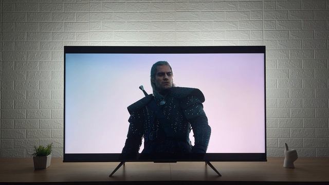 NOVA TCL QLED C635 - NÃO COMPRE SEM VER O VIDEO [ ANALISE ] смотреть онлайн