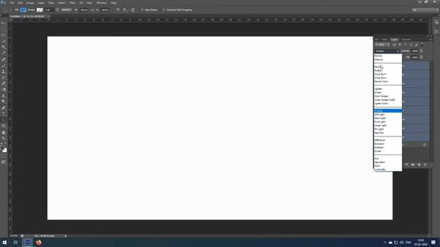 PHOTOSHOP FULL TUTORIAS 10 10 02 2020 15 31 47 смотреть онлайн