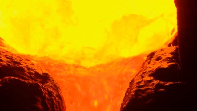 ИжСталь смотреть онлайн