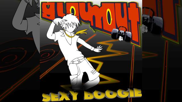 Bing Bongo смотреть онлайн