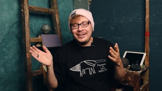 Мини выпуск: Как написать крутейшую клятву невесты или жениха? А как писать клятву не нужно? смотреть онлайн