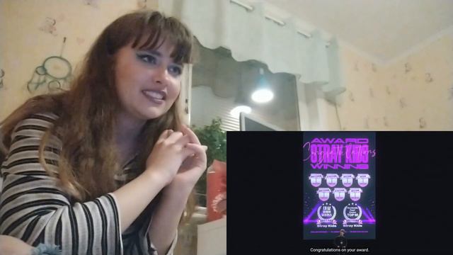 So Excited For Them!! | Stray Kids 