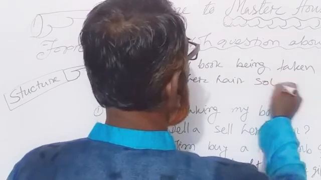 অতি চম7ৎকার পদ্ধতি তে change করুন Wh question voice changing on "WHY" in practica7l life properly смотреть онлайн