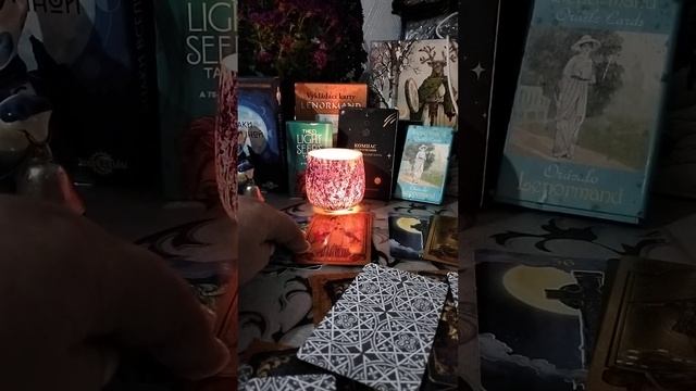 Как вы прошли Кармический коридор!??? смотреть онлайн