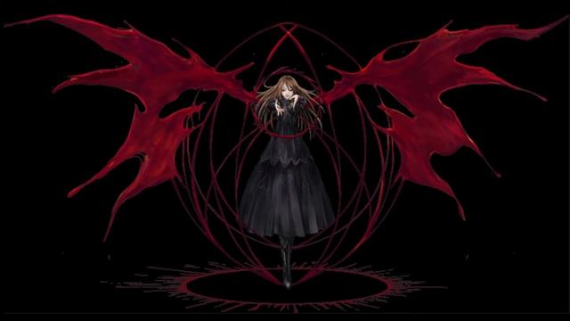 Black Souls 2 Soundtrack - Torture Queen Elizabeth смотреть онлайн