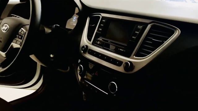 Hyundai Solaris | Авто с пробегом | Смоленск | Динамика Трейд смотреть онлайн