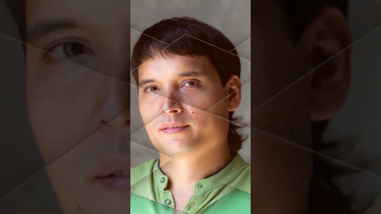 Вячеслав Чен - Танцуй со мной #вячеславчен #шансон #песня #хорошаяпесня #танцуйсомной смотреть онлайн