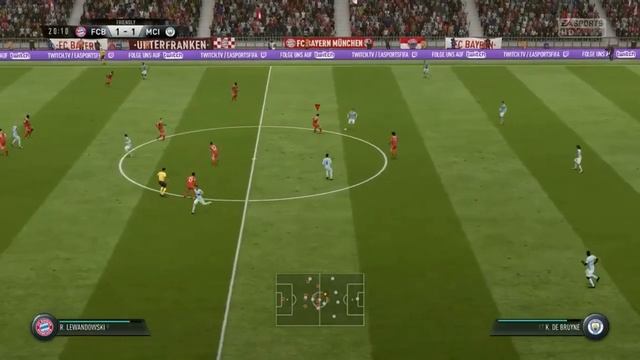 FIFA 18 NEXT SEASON PATCH 22/23 | LATEST TRANSFER, KITS, STADIUM & GRAPHIC смотреть онлайн