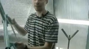 Покраска велосипеда  Как правильно и красиво покрасить велосипед