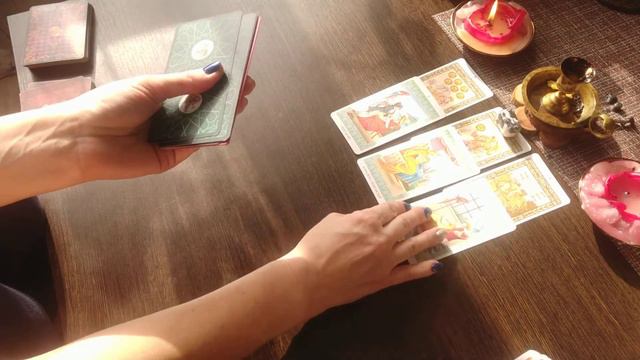 Ох, уж эти мужчины!!! А тому ли я дала...обещание любить... смотреть онлайн