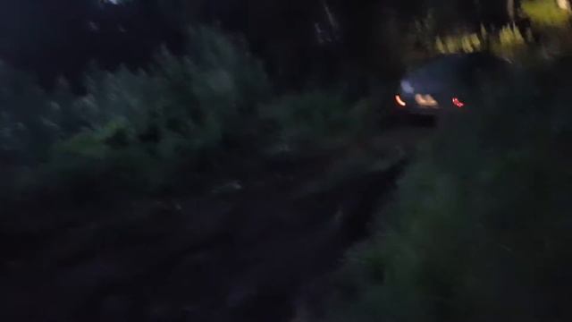 1.jeep wj grandcherokee mud бездорожье грязь джип