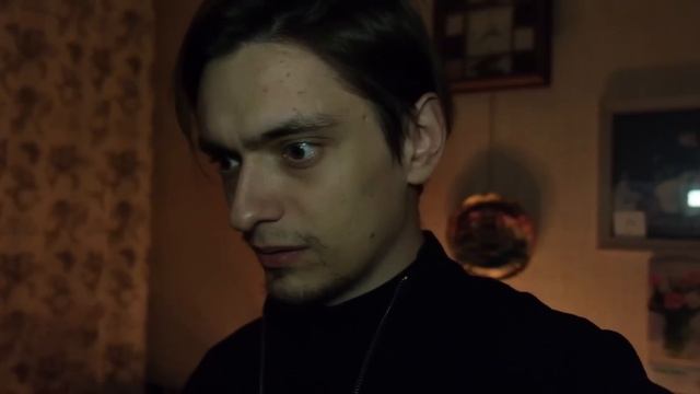 ЕСТЬ ЛИ ДОМОВОЙ В КВАРТИРЕ? Я ПРИЗВАЛ ЕГО! | Игры со страхом смотреть онлайн