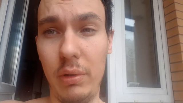 Продал машину - не снял с учета(конец истории) смотреть онлайн